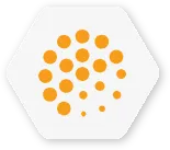 Image Degradation